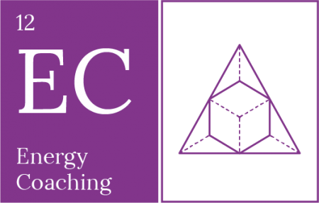 EnergyCoaching_Logo_quer EnergyCoaching_Logo_quer
