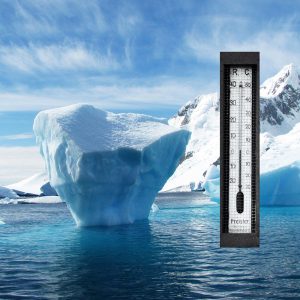 Eiszeit-Temperatur-pexels-2968789-2968789 Eiszeit-Temperatur-pexels-2968789-2968789