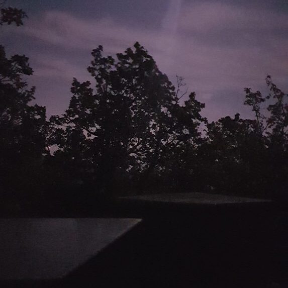 20191013_214410 20191013_214410