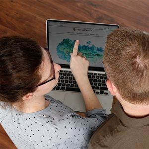 GW-Besprechung-neue-Website-quad