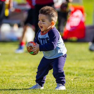 Initiation-Kleinkind-pexels-sides-imagery-3697601-quad