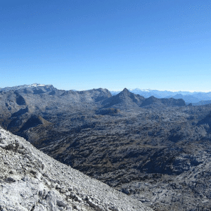 Steinernes_Meer_2010-wiki-quad