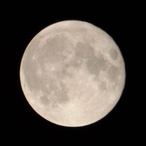 Vollmond_DSC_1002_500 Vollmond_DSC_1002_500