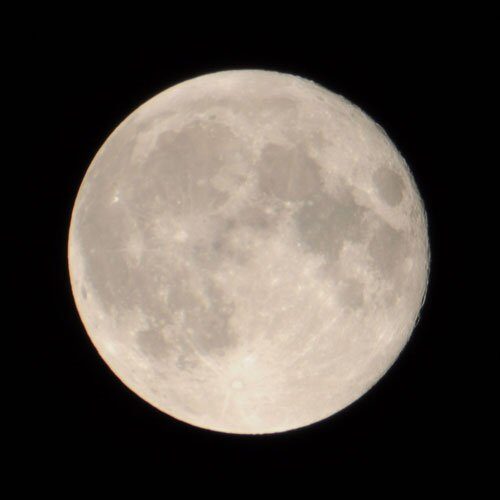 Vollmond_DSC_1002_500 Vollmond_DSC_1002_500